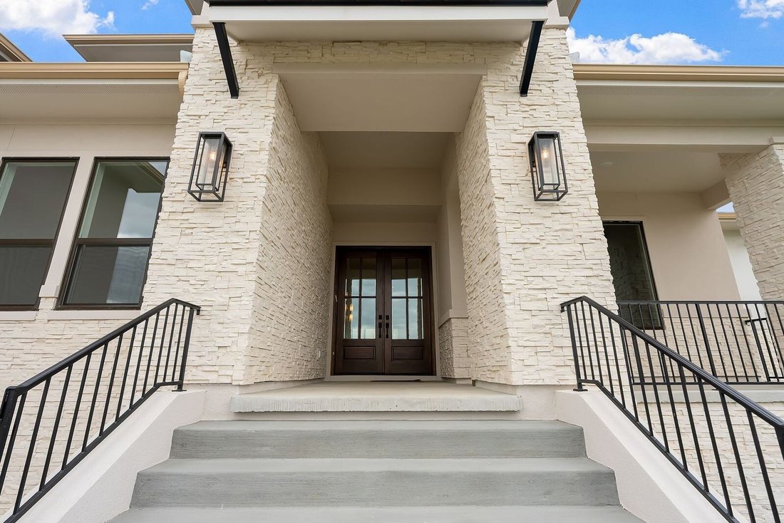 House in Franklin, Tennessee, United States 5 - 18369645