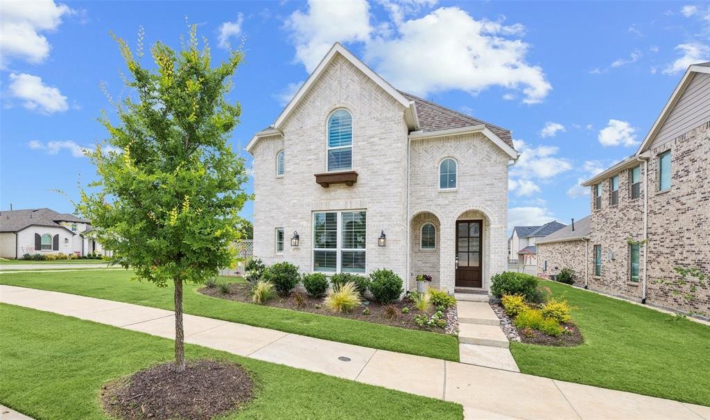 House in Fort Worth, Texas, United States 2 - 18366745