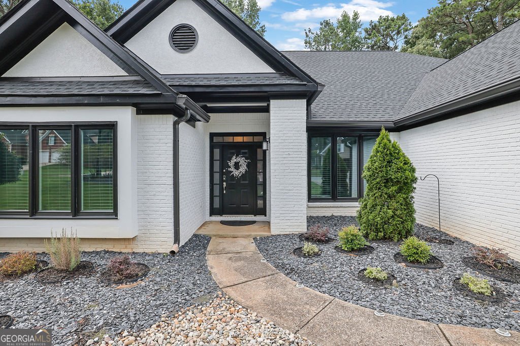 House in Roswell, Georgia, United States 3 - 18366609