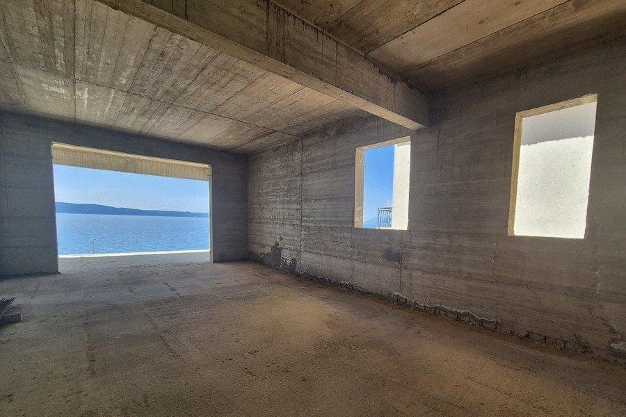 Apartment in Makarska, Split-Dalmatia County, Croatia 5 - 18366193