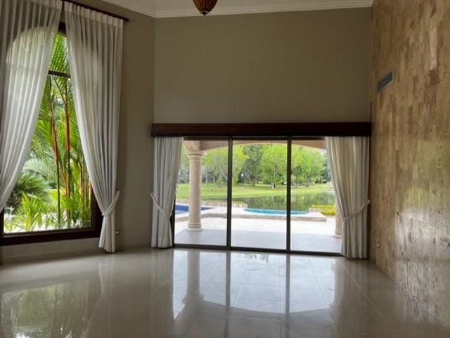 House in Guayaquil, Guayas, Ecuador 5 - 18364460