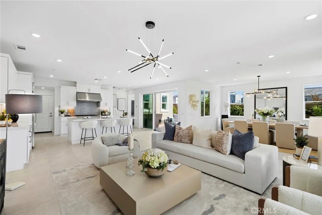 Condo in Irvine, California, United States 3 - 18366219