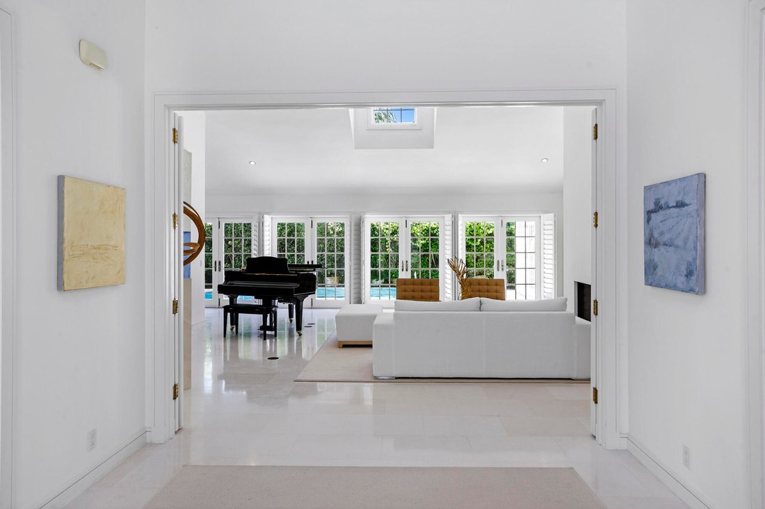House in Palm Beach, Florida, United States 4 - 18367036