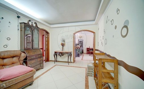 Apartment in Massama e Monte Abraao, Lisbon, Portugal 1