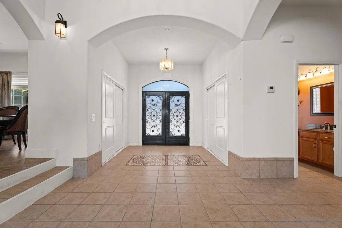 House in Julian, California, United States 2 - 18366291