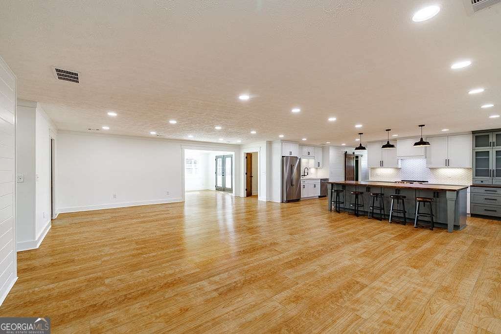 House in Bishop, Georgia, United States 5 - 18366574