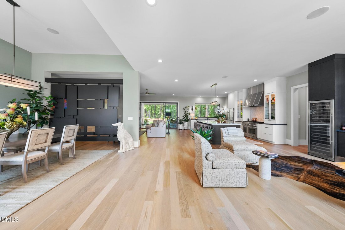 House in Cary, North Carolina, United States 5 - 18362499