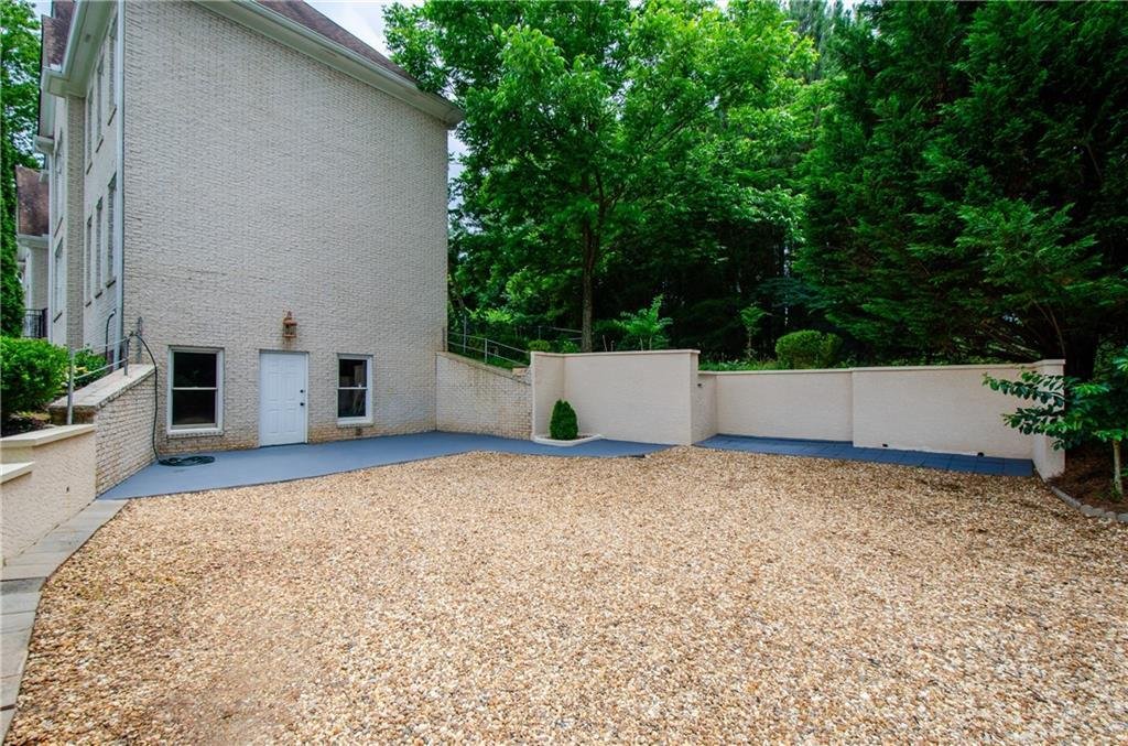 House in Cumming, Georgia, United States 5 - 18365909