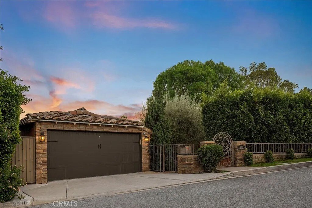 House in Los Angeles, California, United States 2 - 17331496