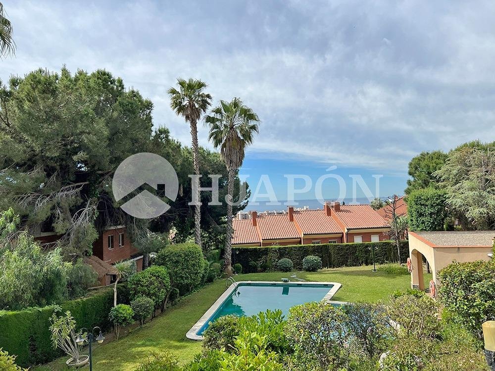House in Teia, Catalonia, Spain 2 - 18364975