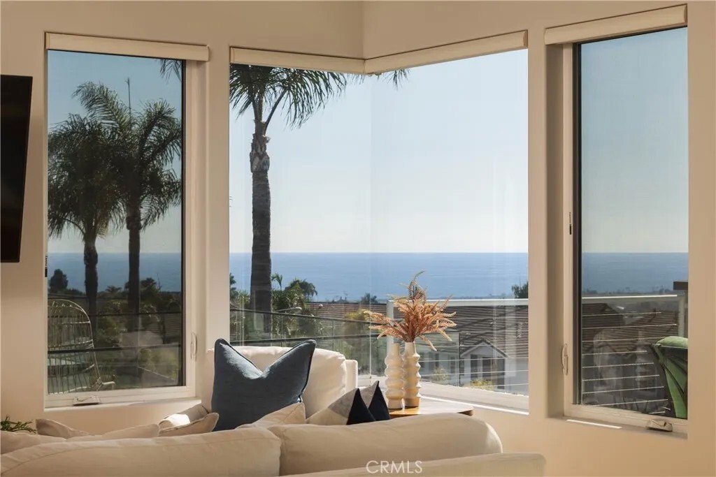 House in San Clemente, California, United States 3 - 18366197