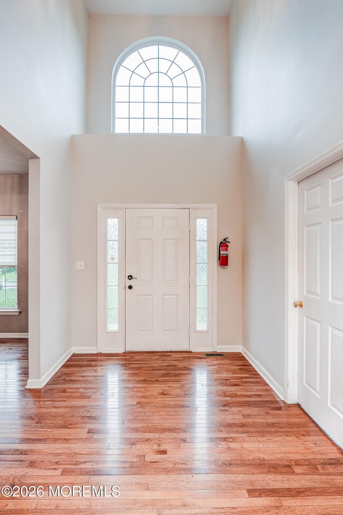 House in Jackson Township, New Jersey, United States 4 - 17836390
