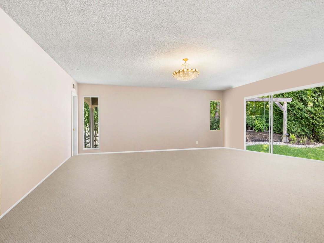 House in Los Angeles, California, United States 5 - 18366945