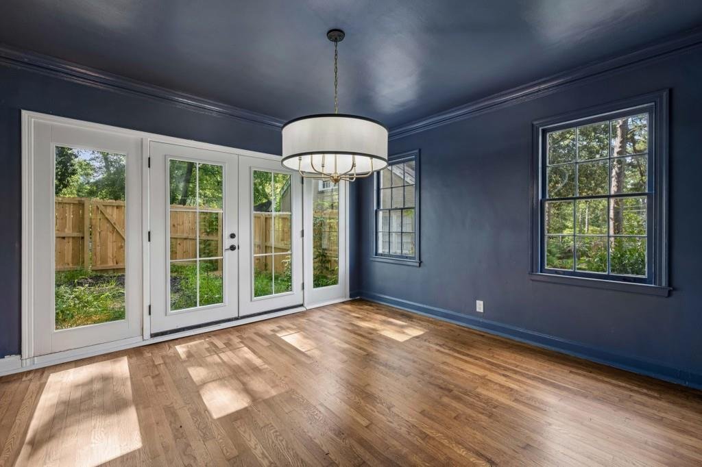 House in Atlanta, Georgia, United States 3 - 18363183