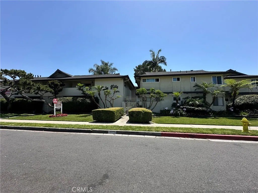 Lynwood, California, United States 3 - 18366262