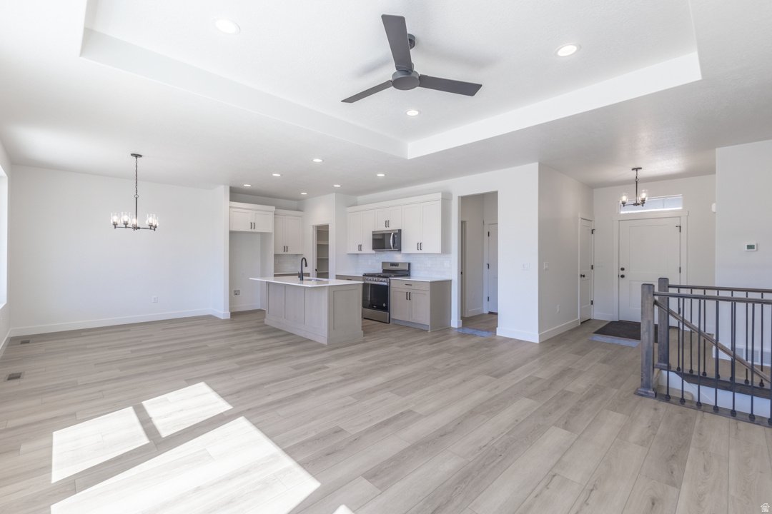 House in Ogden, Utah, United States 5 - 18365501