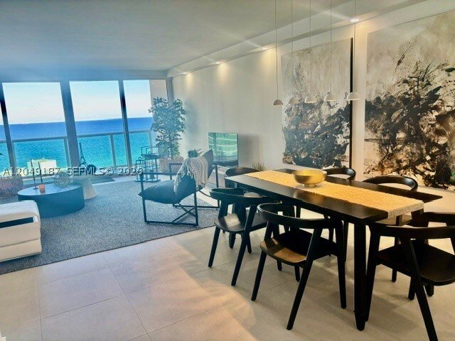 Appartement à Golden Beach, Floride, États-Unis 4 - 18356821