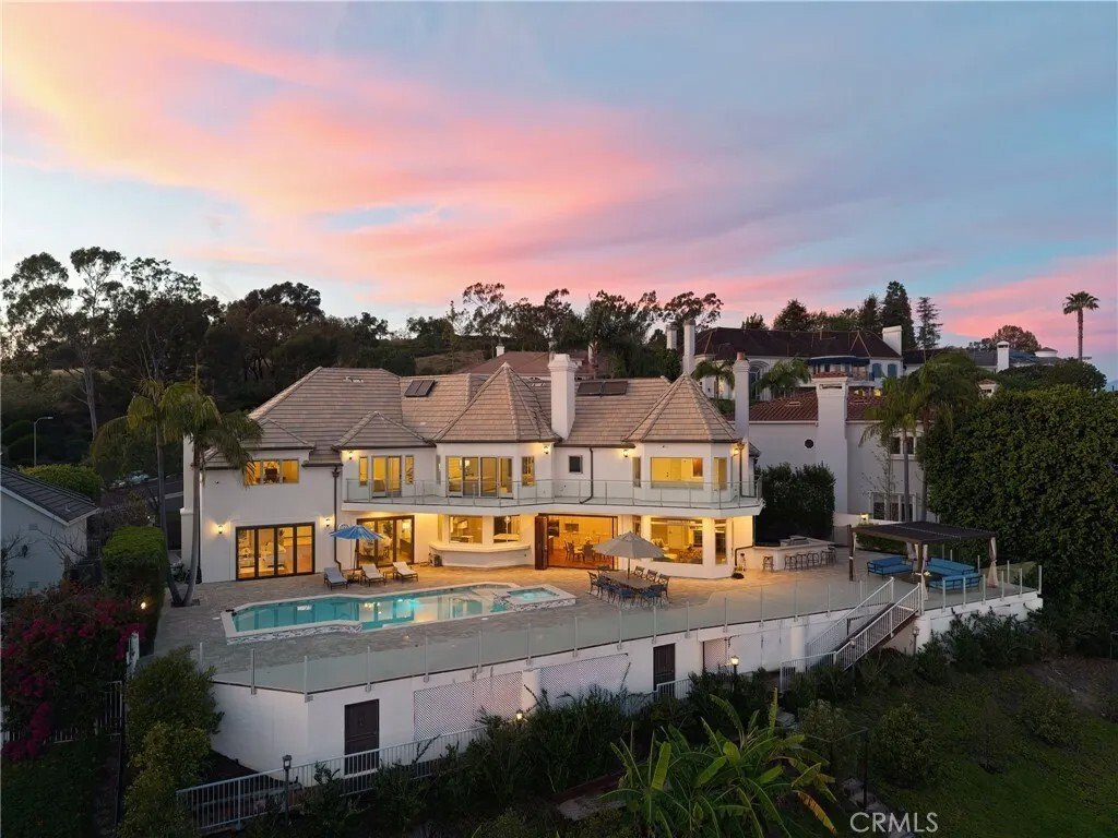 House in Laguna Niguel, California, United States 1 - 17606784