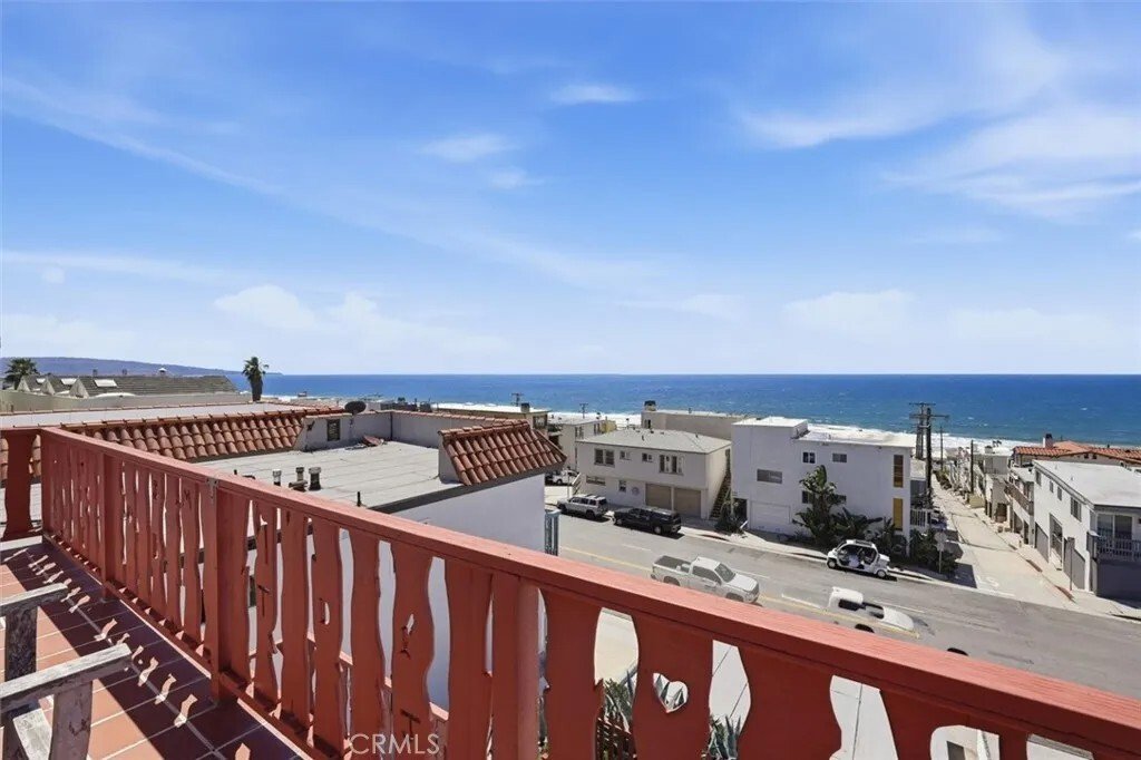 House in Manhattan Beach, California, United States 3 - 17645357