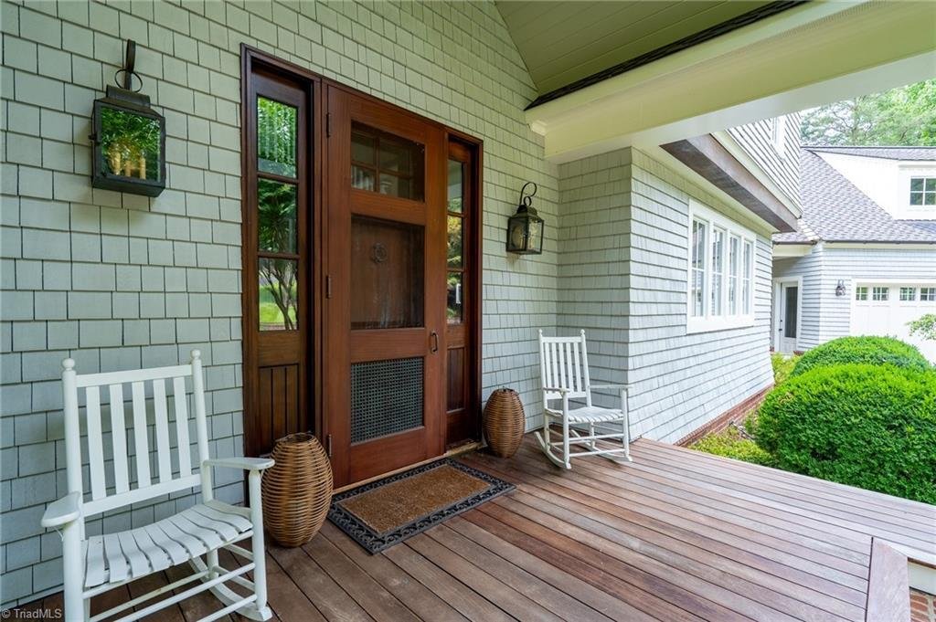 House in New London, North Carolina, United States 4 - 18365982