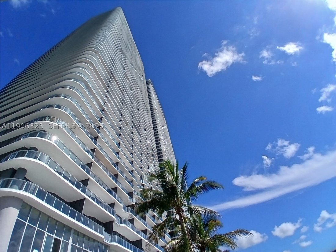 Condo in Miami, Florida, United States 2 - 16640198
