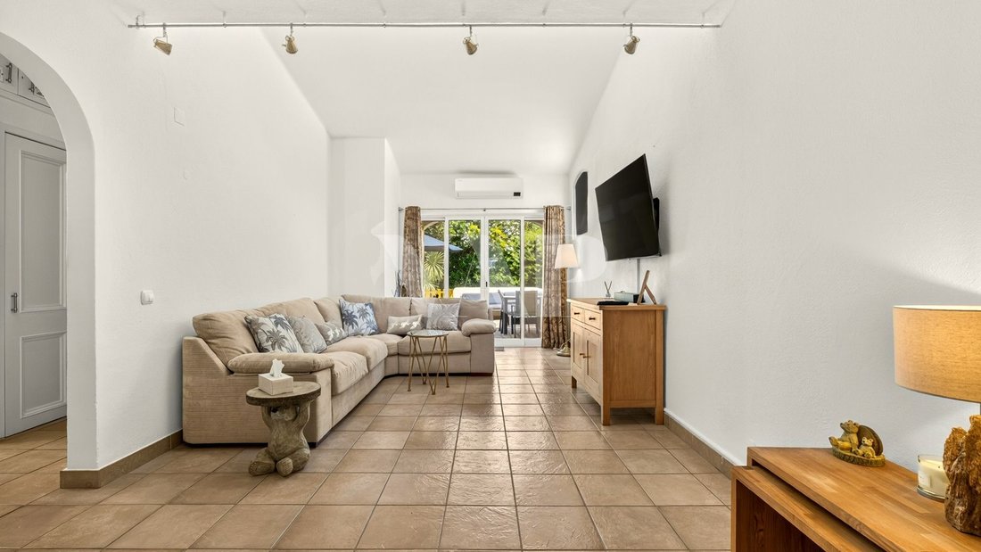 Villa in Vilamoura, Quarteira, Algarve 3 - 18364448