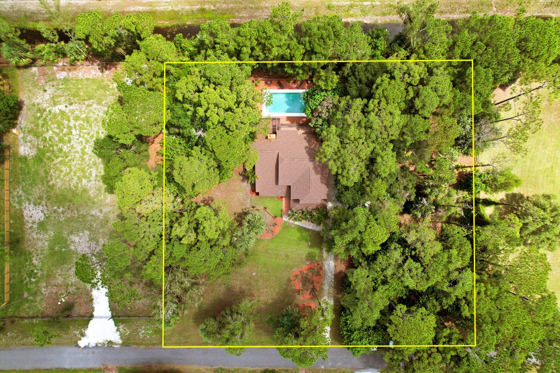 House in Jupiter Island, Florida, United States 5 - 18362410