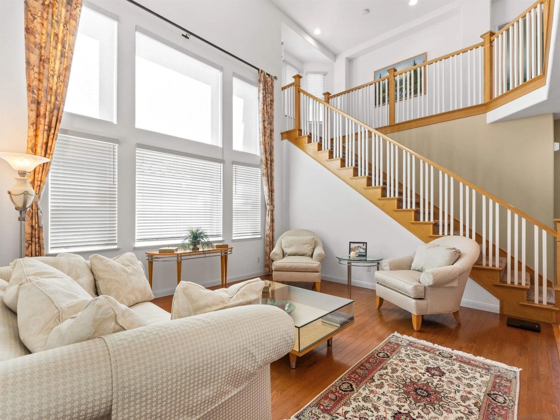 House in San Diego, California, United States 2 - 18366253