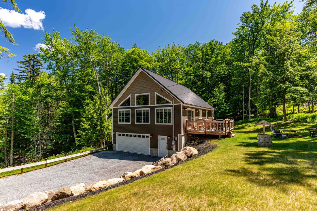 House in Inlet, New York, United States 5 - 18361683