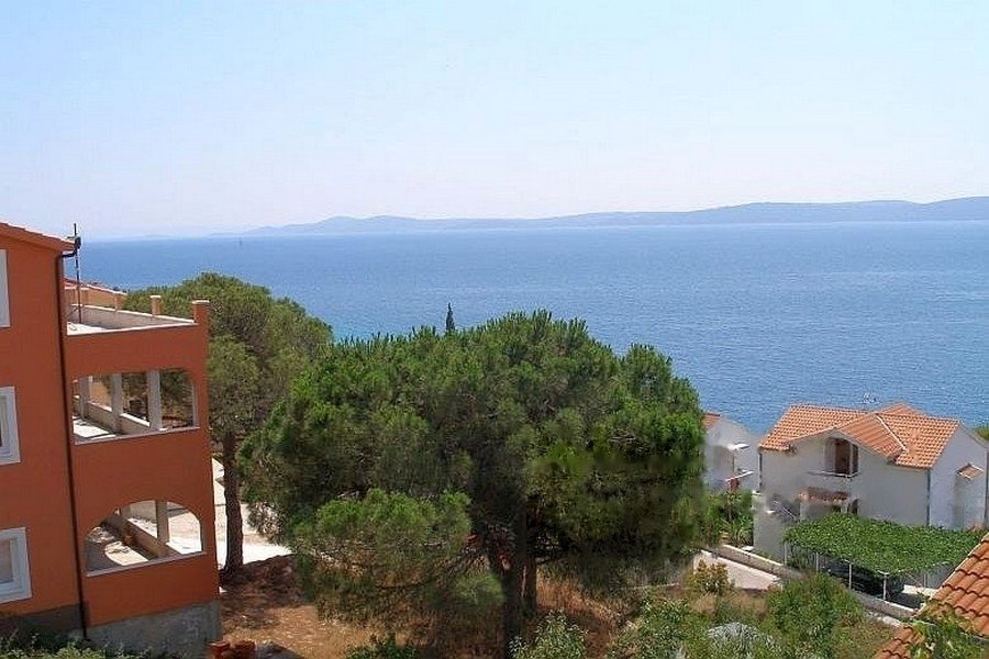 House in Split-Dalmatia County, Croatia 5 - 18366177
