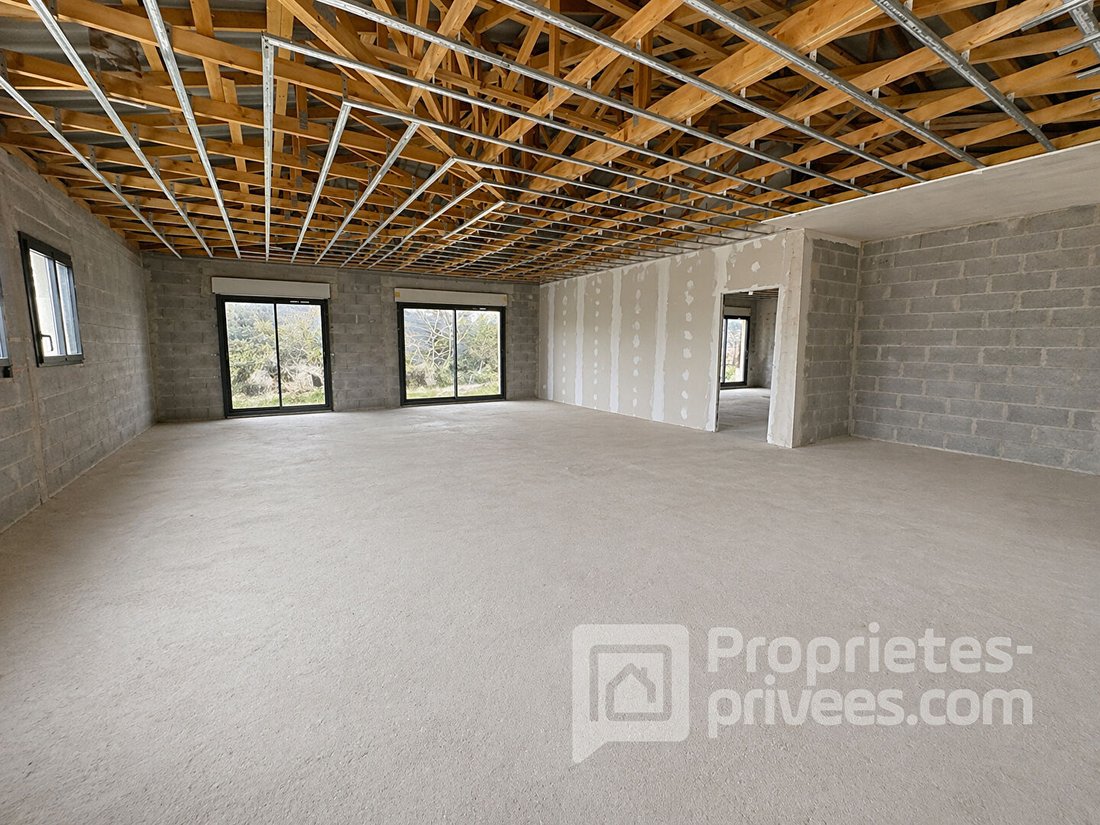Apartment in Grosseto-Prugna, Corsica, France 4 - 18361635