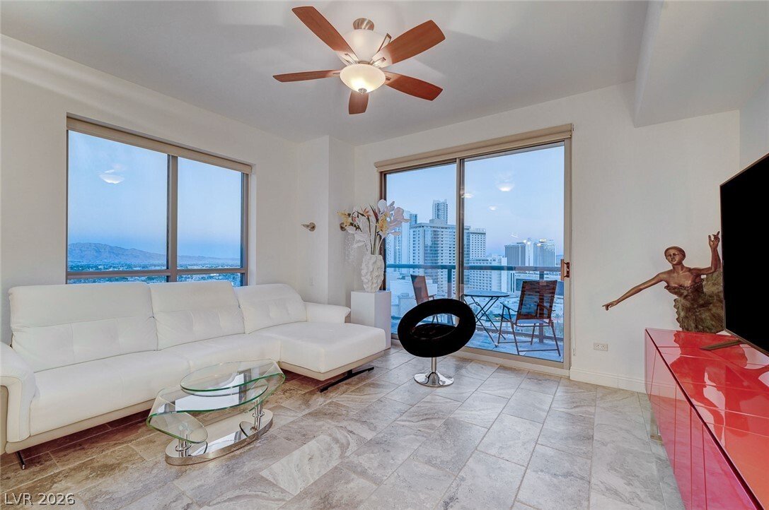 House in Las Vegas, Nevada, United States 4 - 18365063
