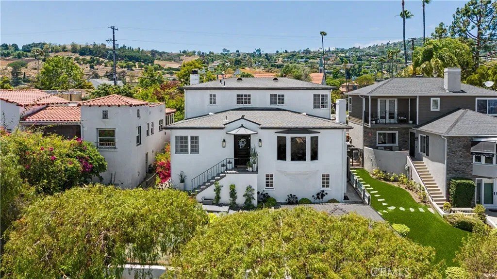 House in Los Angeles, California, United States 2 - 18366292