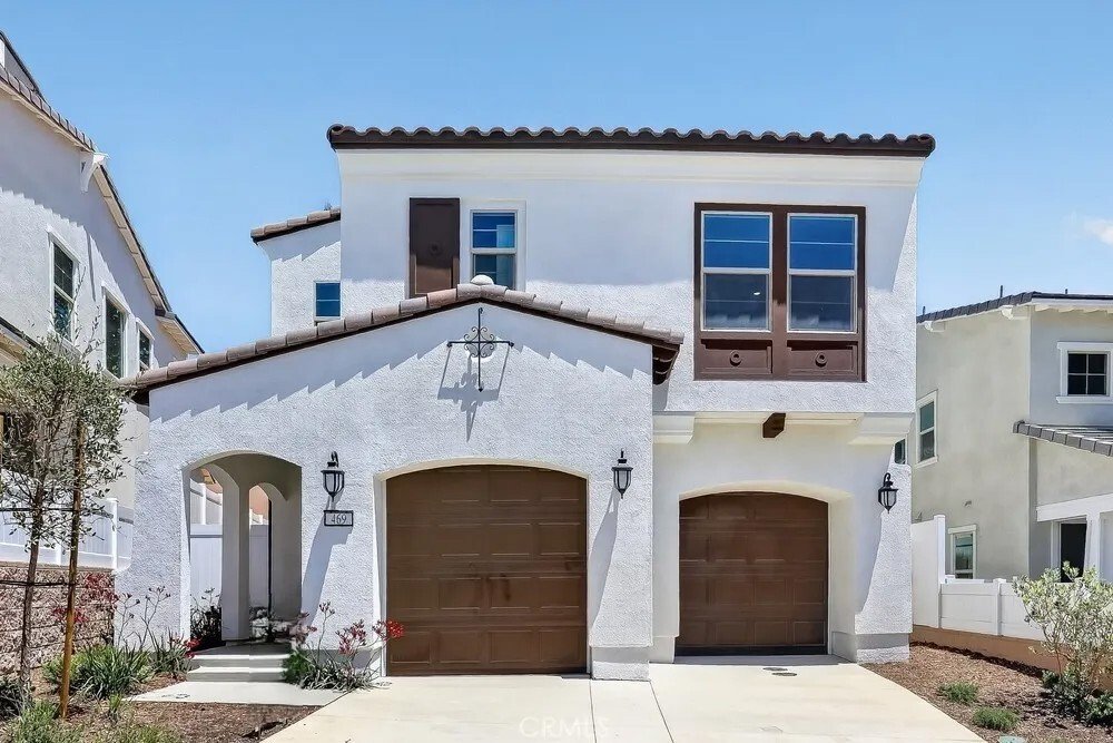 House in Covina, California, United States 1 - 18091750