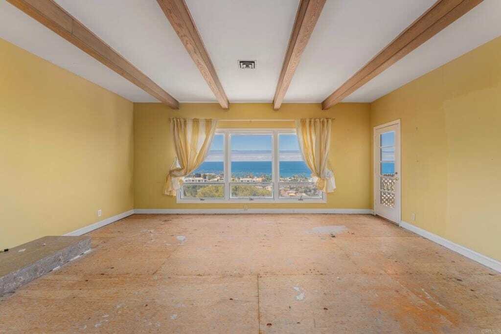House in San Diego, California, United States 4 - 18369504