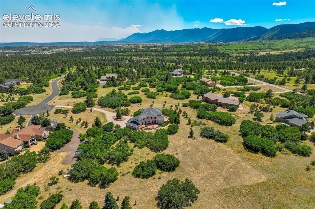 House in Monument, Colorado, United States 5 - 18369577