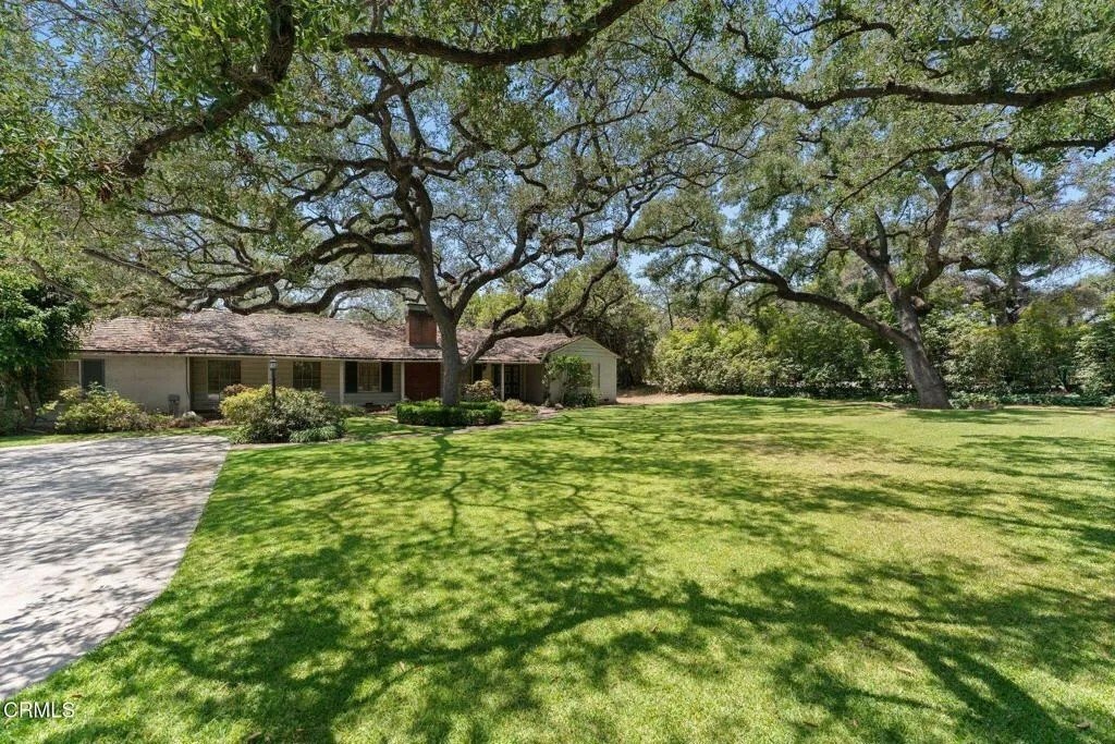 House in Arcadia, California, United States 4 - 18366226