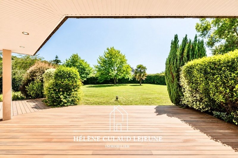House in Est, Pluvigner, France 4 - 18367244