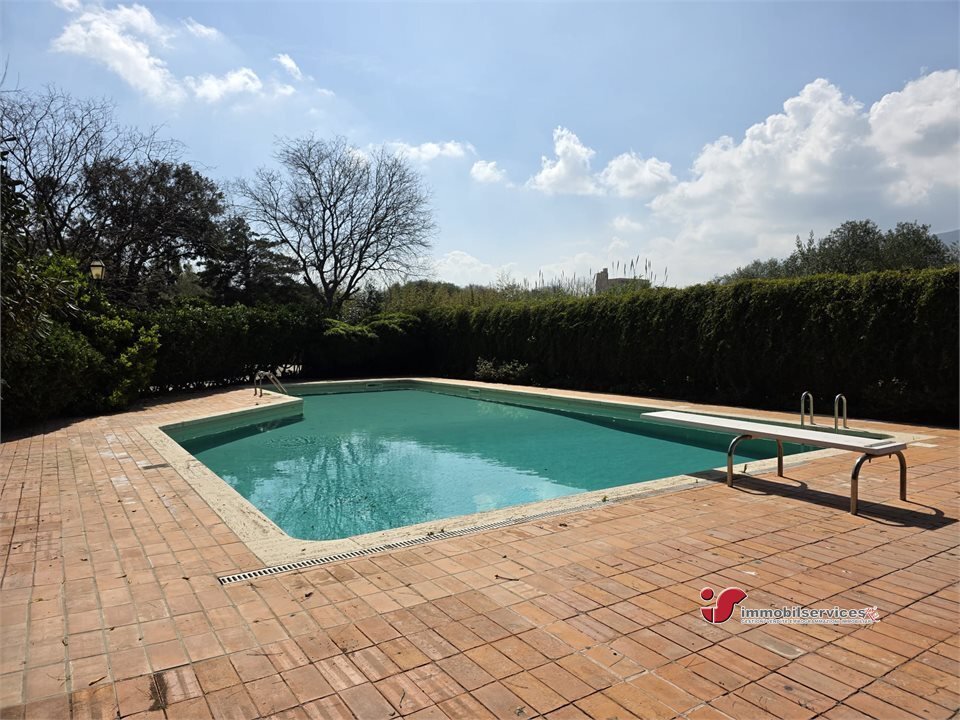 Villa in Mondello - Castelforte, Palermo, Italy 2 - 18364916