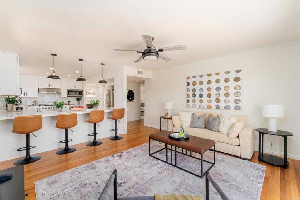 House in San Diego, California, United States 2 - 18369501