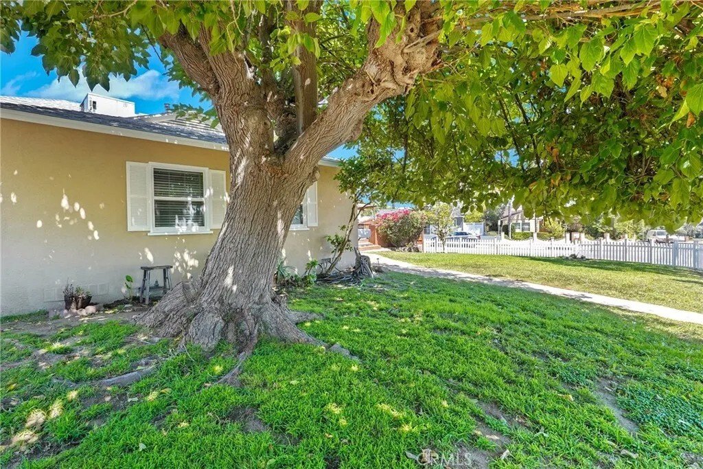 House in Burbank, California, United States 2 - 18366285
