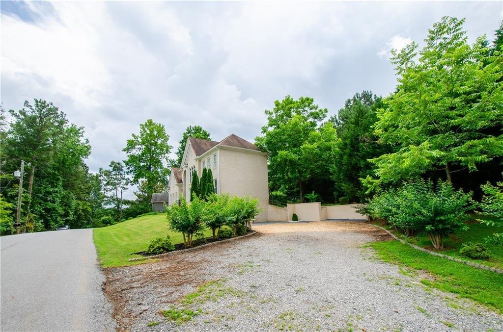 House in Cumming, Georgia, United States 4 - 18365909