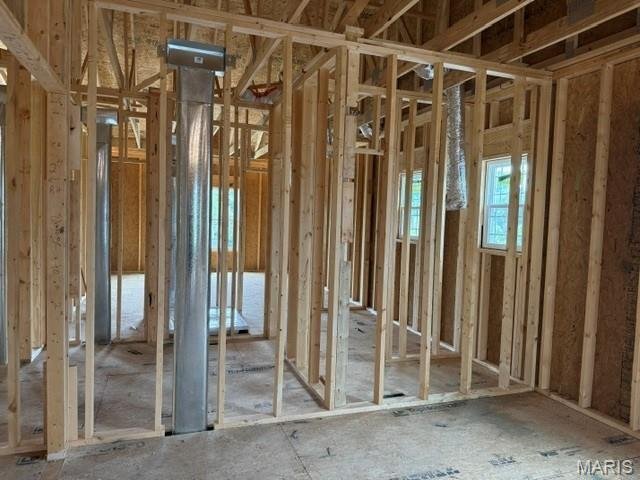 House in Caseyville, Illinois, United States 4 - 17860873