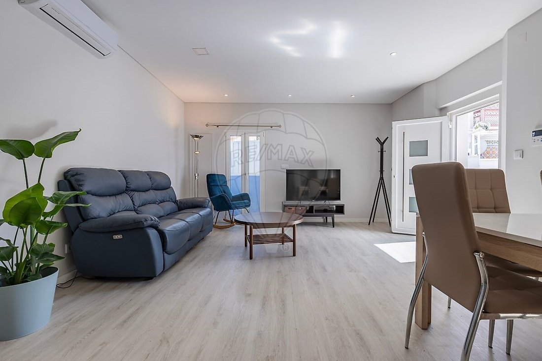 House in Parede, Lisbon, Portugal 3 - 18367301