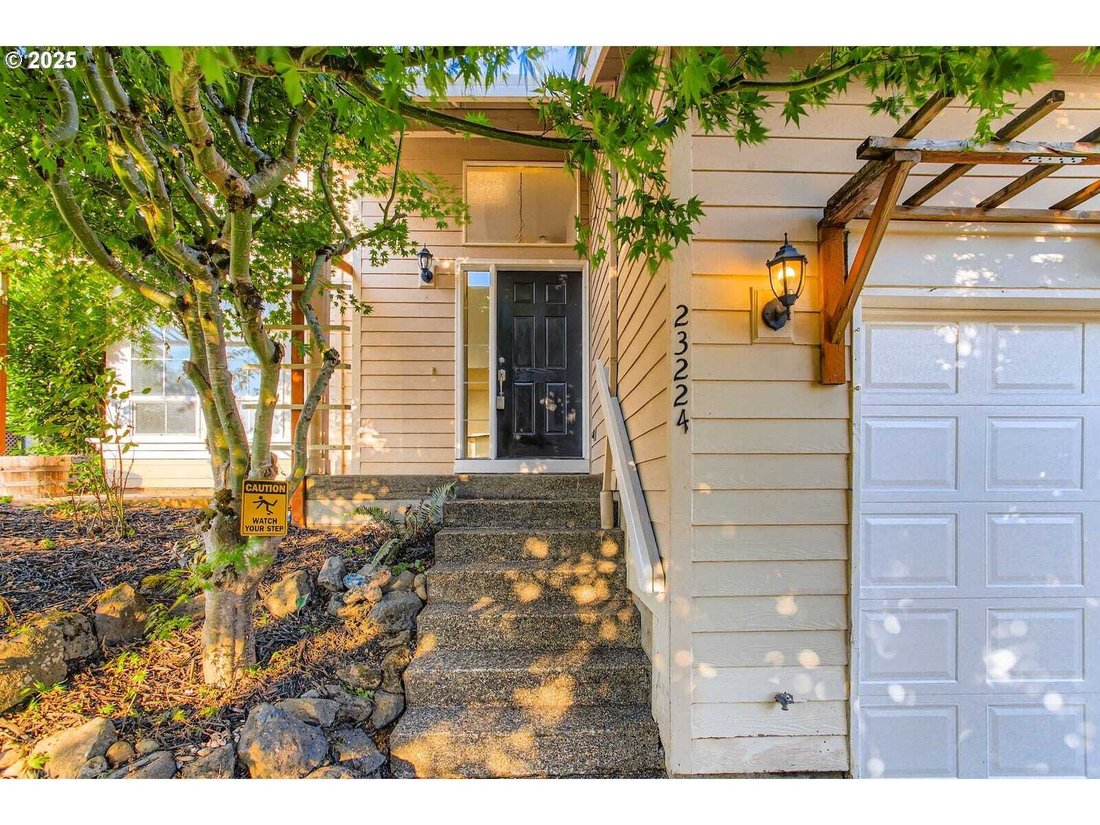 House in Sherwood, Oregon, United States 5 - 18365174