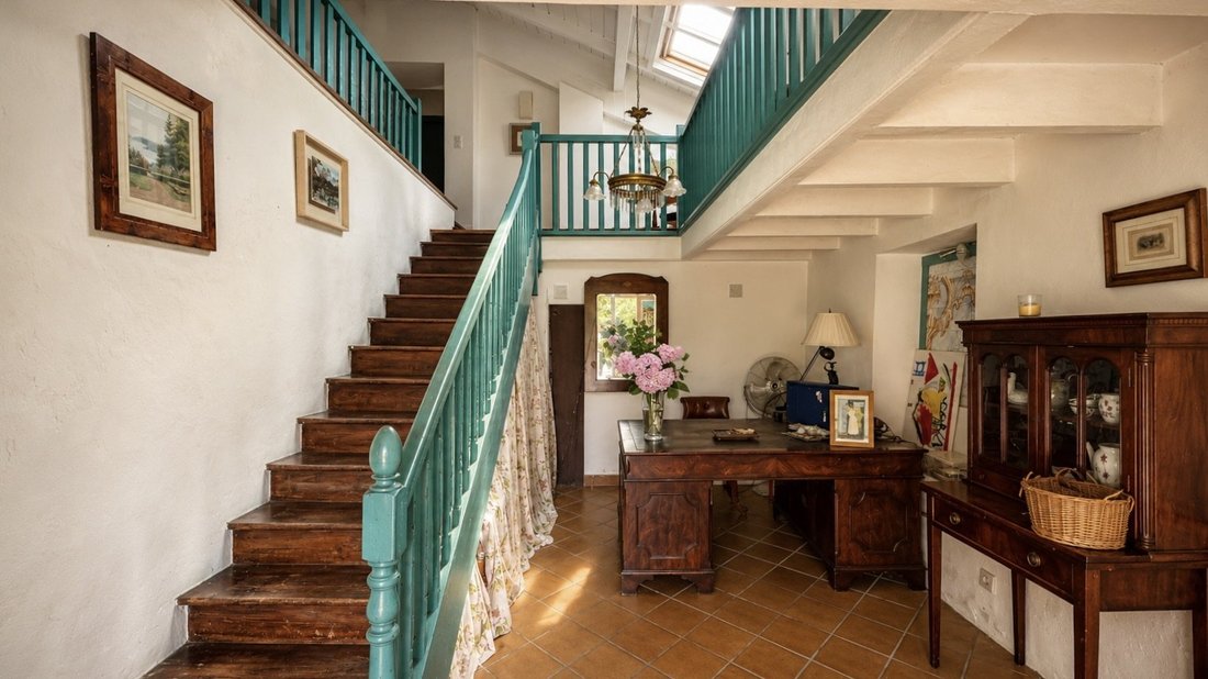 House in Urt, Nouvelle-Aquitaine, France 5 - 18365333
