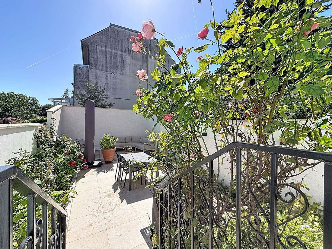 House in Centre Ville, Rueil-Malmaison, France 4 - 18362985