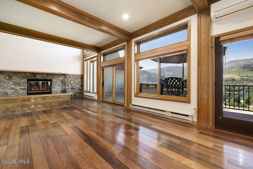 House in Avon, Colorado, United States 3 - 18369771
