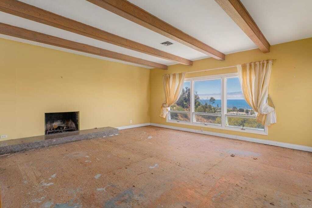 House in San Diego, California, United States 3 - 18369504