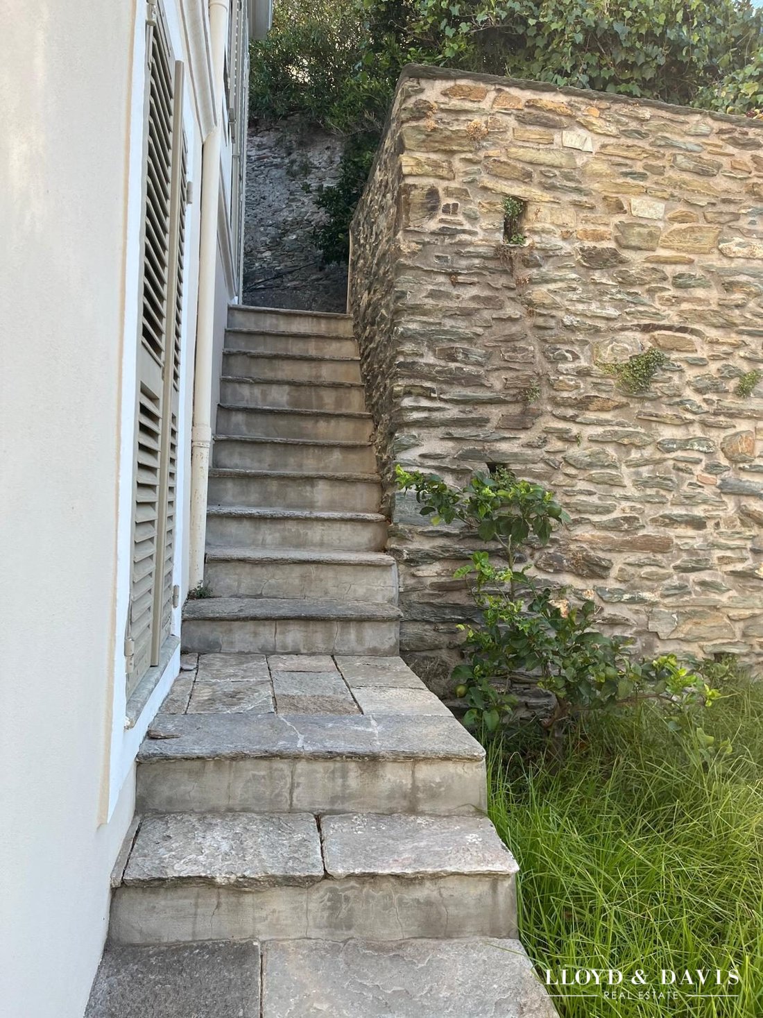 House in Morsiglia, Corsica, France 5 - 18369677